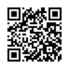 QR Code for 15qQcZJAtx5QraQAwcrnxGAgdNETz4u7Zc