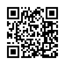 QR Code for 15qQceNuDg2bXPpsyXeUMdmDPQvZXJUKVH