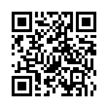 QR Code for 15qQd1tLstARSsWFYNMym6neE2eQ5C8C7a