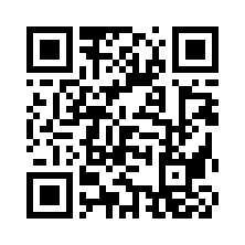 QR Code for 15qQefmoHro6RNyZQHytoo1MwqAR84VUML