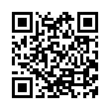 QR Code for 15qQhGjNsMp65nS5nF3guGiu2dCkkJ8C2e