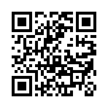 QR Code for 15qQjjdoVEVj8CTdeZFeMUmF2XbjtNeA5G