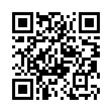 QR Code for 15qQkJJkm2DrSpMmsLy9ToVbAwC1j3LM7Y