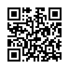 QR Code for 15qQm2rZLL86a26TyLRFg3A86AVjQ8Xa7e