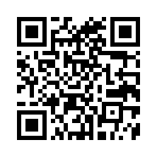 QR Code for 15qQpAp516GEnX362ZPJbG9SofpNxi31VH