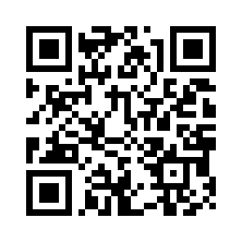 QR Code for 15qQt824Ry6d8SGF82a6KFmoFhDeTvRAA2