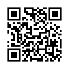 QR Code for 15qQy9uk4imoQSNaYPfcj25SoTsjC5Ed5t