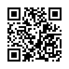 QR Code for 15qR3WkMQ8XGf6pAeDFhGrgkDukGaEfHcS