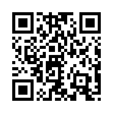 QR Code for 15qR3j65F3eKPhMS4kYcWTC9LVF6mTWwtW