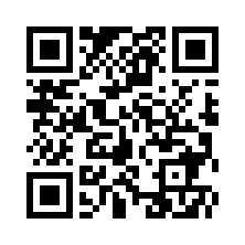 QR Code for 15qRALgrxHVxP2P2imYELpd5t46RPbWRf8