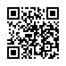 QR Code for 15qRBiAWCTBZ9zGYNBrHCwVCEFWppsj6F1