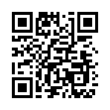 QR Code for 15qRC7UBsoEbqDiJjyLoWVwG3PUVSCMsNf