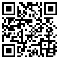 QR Code for 15qRGd437QG9VEtPj4gsmsCWdrssbGk8Fb
