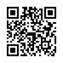 QR Code for 15qRJFAPVfCMpV2UPNx2wBYUbZ6sUcctew