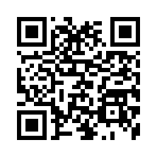 QR Code for 15qRK1eE9BiG9k3vCoEcQiphAJrtAzvd12