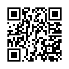 QR Code for 15qRLPgHecv6NdnqYKeAmCAt2U2AHNZjFd