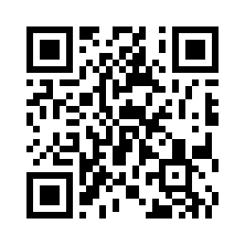 QR Code for 15qRMgTNpsX73YNArnv3dWXcwfk7Kcupuv
