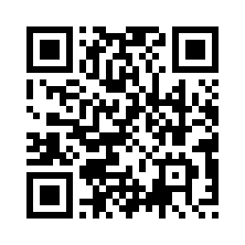 QR Code for 15qRP861XgnFkKmkcaEW2ACTkSeNQvE9Ud