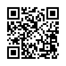 QR Code for 15qRPGTRLSDaMPRwQS1y5RPbmDFaAss9oy