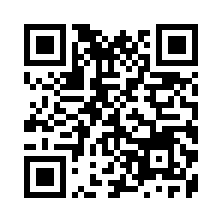 QR Code for 15qRTpTPsZiFBuPtDvbiVrtnL7ALcHCLmK
