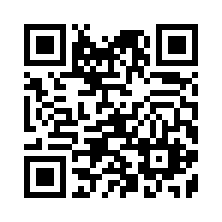 QR Code for 15qRUHKLkPuiL9YUaFtH2UsAzGD2MSZ6yB
