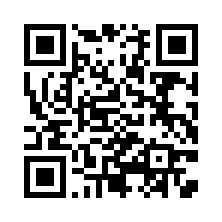 QR Code for 15qRUVLDU3rUtNPYJrBSZe11B5w2PqqKMG