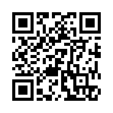 QR Code for 15qRUeztPG8tad1wtVzxiJdjtaqXtAYdXT