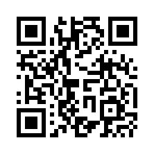 QR Code for 15qRXYbsoRNNZPi9Qp9bc2n4MWM8PZJcwj