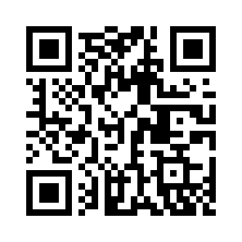 QR Code for 15qRXZjP7AwUuLA8KuLjiDxe3KdGaN1FcC