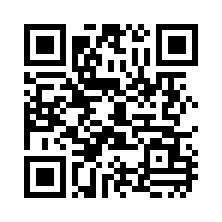 QR Code for 15qRZSW3bigD8Dff7Bv7kC8Ac4a56Yv55L