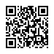 QR Code for 15qRbU4mpS8bqNfBK2mbWSbfppZyGjaq2s