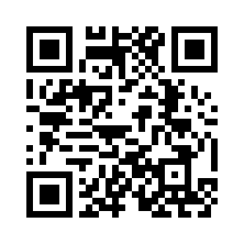 QR Code for 15qRhdGGT98CngCU7ATS3GeBz4B7aC9iA2