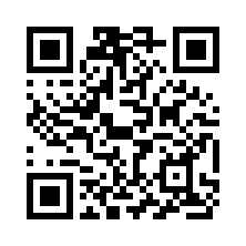QR Code for 15qRnPEgA8Ad3Azx4PcEanNsF8ZoxUUchd
