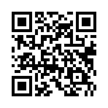 QR Code for 15qRvY53vRwoqqbCormdR3qVSZP6ZbwfJR