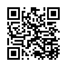 QR Code for 15qRyo2vdTa6tfcmsgdarqWBci9ijiR6WE