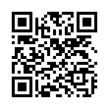 QR Code for 15qSAfpArfacJap7dXC7ccmpBxnFHRynkt