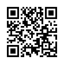 QR Code for 15qSAvBZWSQ7RZdJSrTGd7cXAEk1VRMu1h