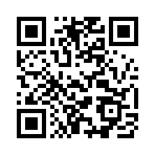 QR Code for 15qSEsKiAEn2X8hQhGddFtmQVXdLcghKJS