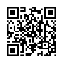 QR Code for 15qSPYuXacz8Vfb1tuRsemxXUZTug9vSn7