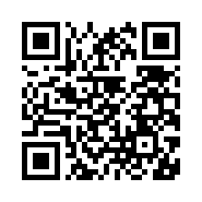 QR Code for 15qSQJtSCsgVT4peZB4LxDPxt6poneACqX