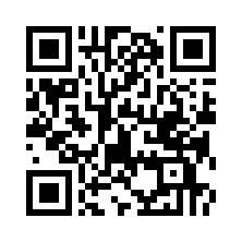 QR Code for 15qSSk74sAk5HvXcAVEnH9UpDgtbFAGJof