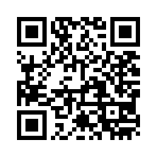 QR Code for 15qSTe6Ca9PTrXJczZzUdwJWc233ndfSp6