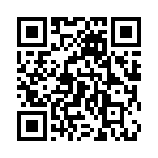 QR Code for 15qSW84HP6UjG6aLpyTd1znwfrsYKendyi