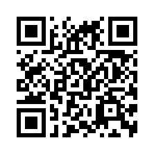 QR Code for 15qSZzzc4abQcYanDnVDAS1AVdhPAVeASP