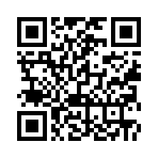 QR Code for 15qSfGJtwp5ydBAjKFz2MAmFSQhszdQmDS