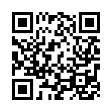 QR Code for 15qSfSGRvsDZrXxcAwRLSczSy4DSMWKdGZ