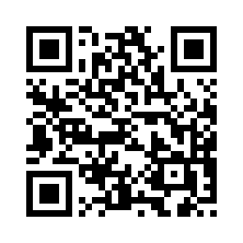 QR Code for 15qSjDBeSGoQARJrpBqxFVknSzeuhZ58UT