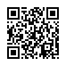 QR Code for 15qSpBgtMPri7nMEcYCKDM5jG81TchYesw