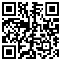 QR Code for 15qSpQRu6MLjU65t3EMSBbs9TWyn1ptbvG