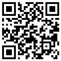 QR Code for 15qSrKyQFeRokmxDXaS3Awi8BkD1nNigd6